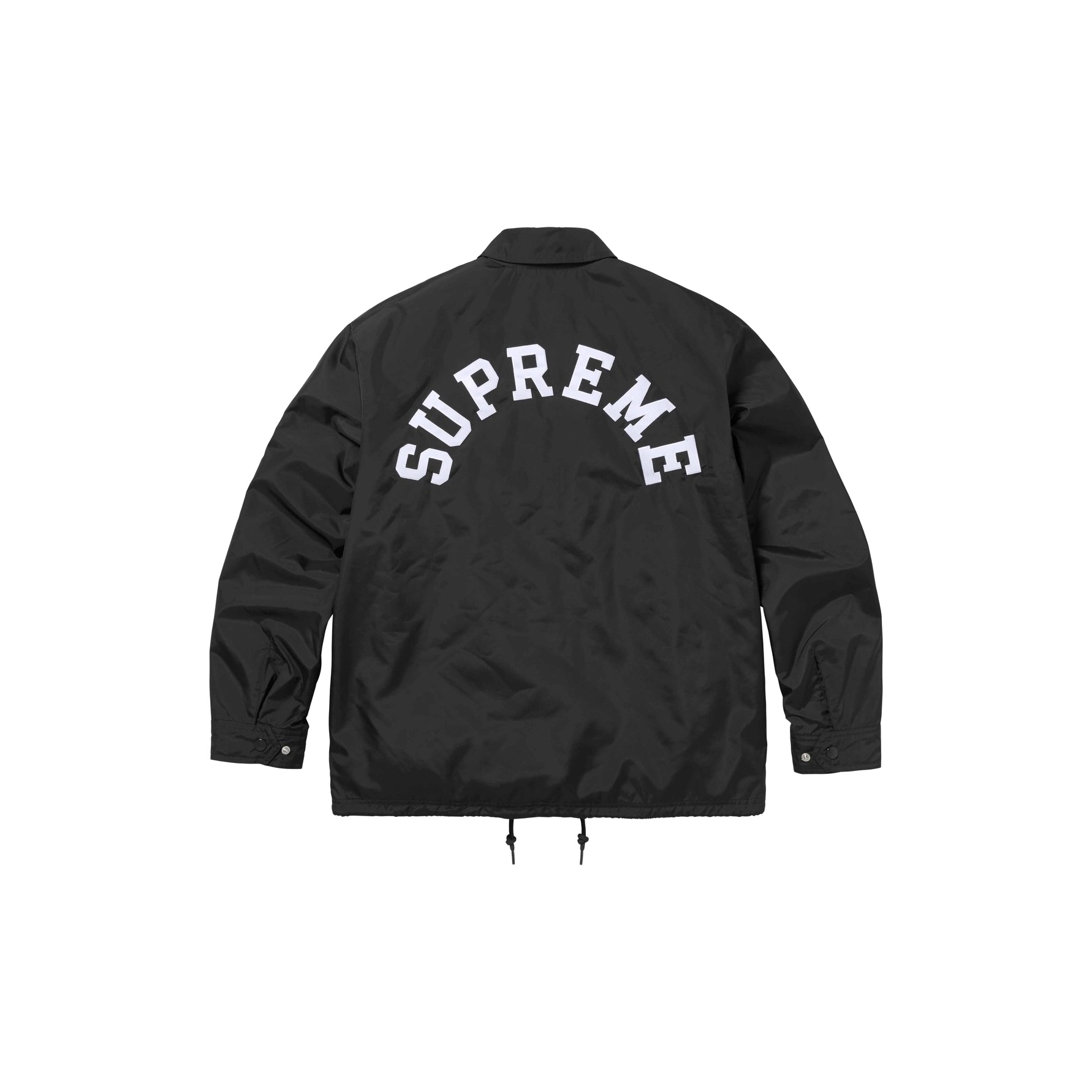 Supreme Geo Reversible Windstopper Fleece Jacket - POIZON