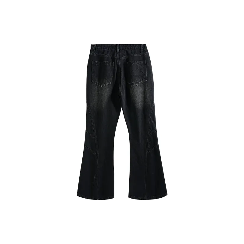 HEMC Jeans Unisex-17