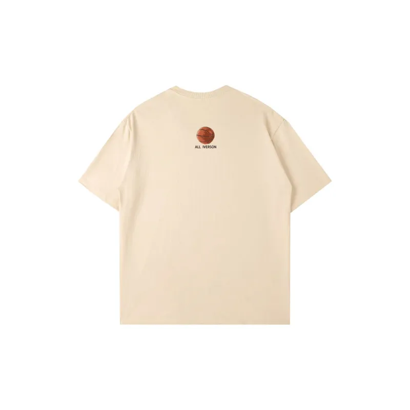 AI3 T Shirts Unisex-9