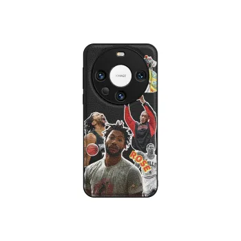 Small bones Phone Cases