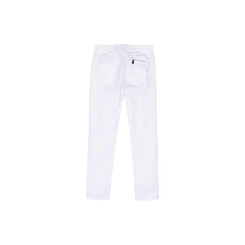 LIU·JO Parfait Monroe Skinny Jeans-1