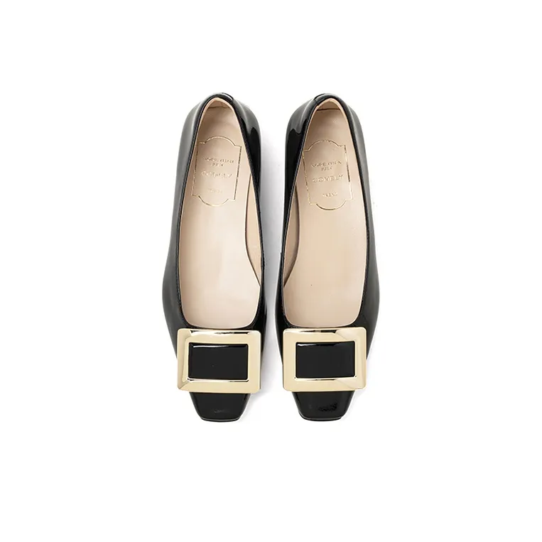 COMELY Women's Casual Shoes Women's-57