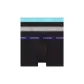 3 Pack (White+Gray Sand+Dark Blue)