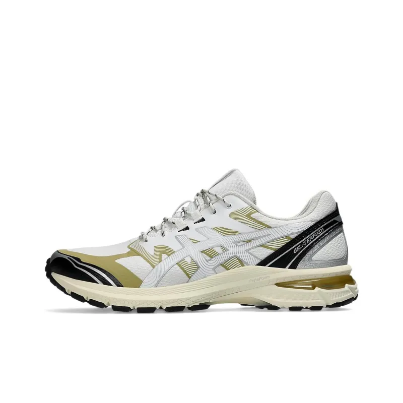 Asics Gel Terrain White Lake Grey-0