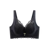 Sexy Black
