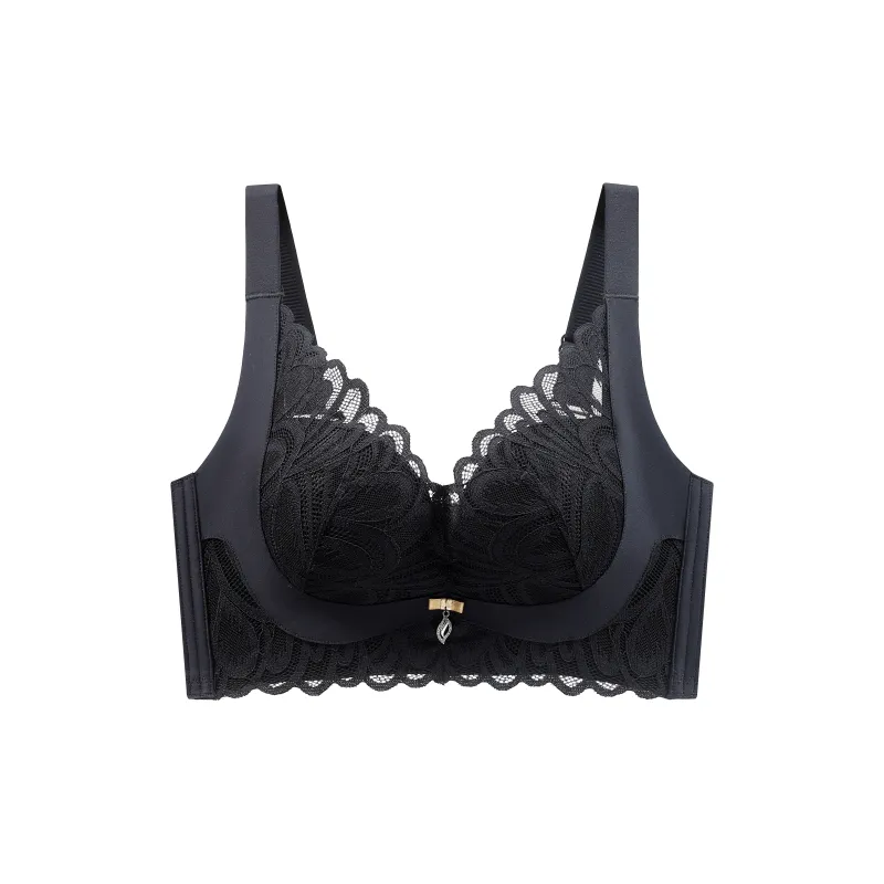 GRACEWELL Women's Bras-4