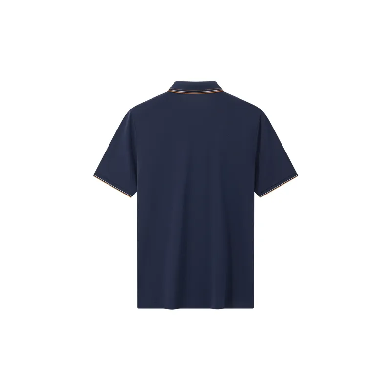 SEVEN Polo Shirts Men-17