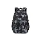 Camouflage Black