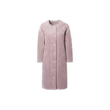 Yiner Life Women's Bath Robes