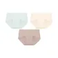 3 Pack (Combo 1)