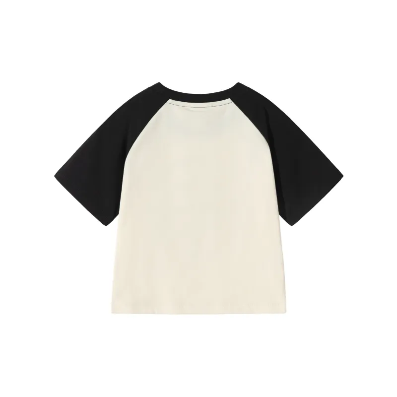 Tokidoki T Shirts Women's-1