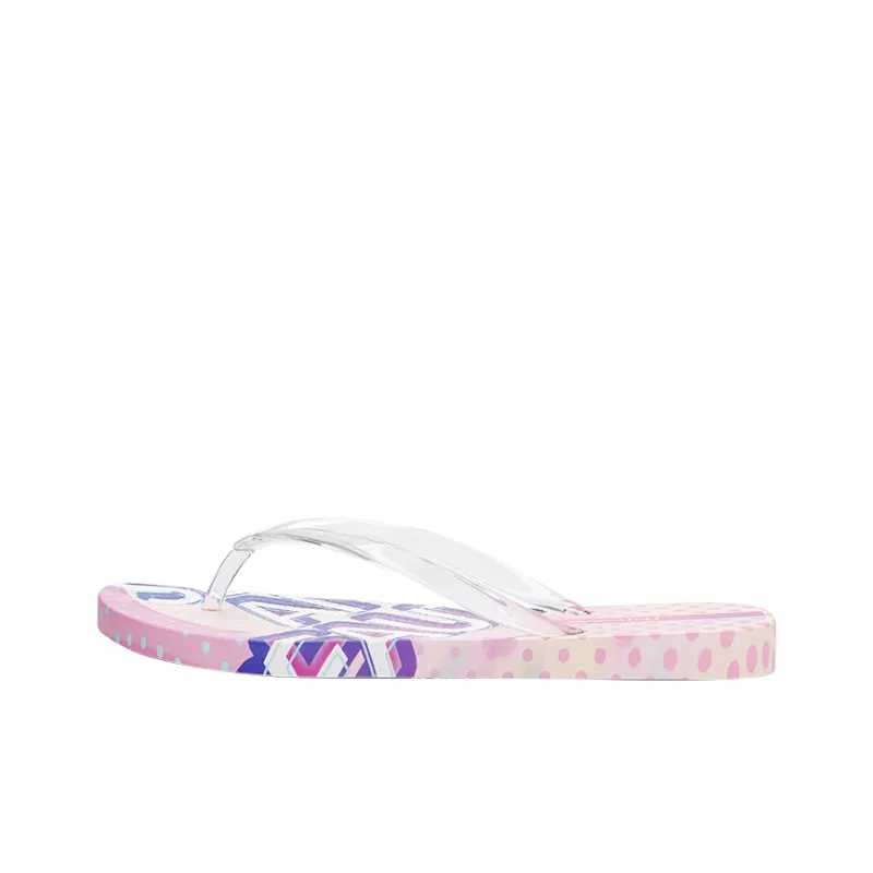 HOTMARZZ Slip Resistant Flip Flops Women's-1