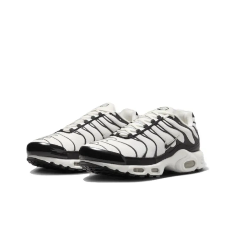 Nike Air Max Plus Panda-2