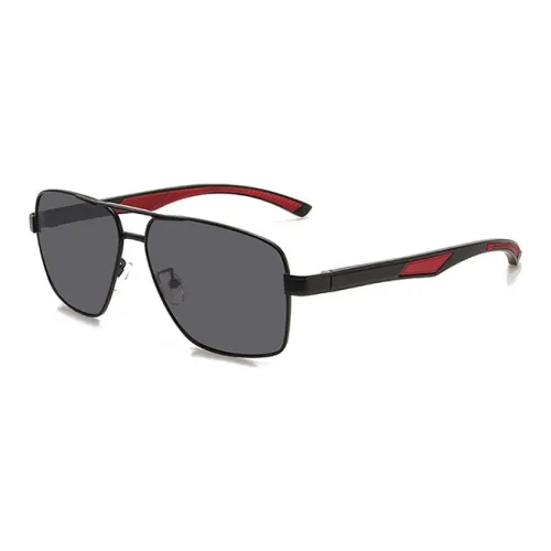 Montagut Sunglasses Unisex