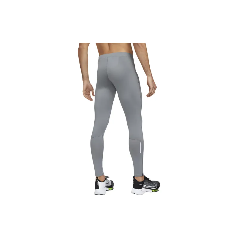 Nike Challenger Casual Pants Men's Smoke Gray-1
