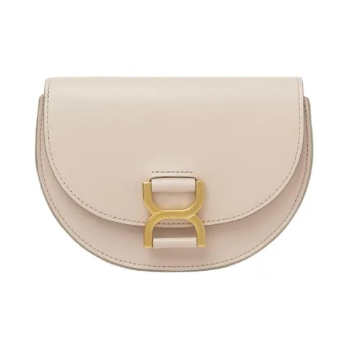 Chloé Marcie Crossbody Bags