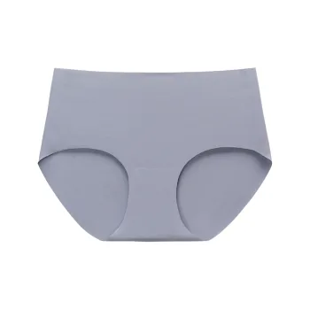 Goobras Underpants Women's 1 Pack