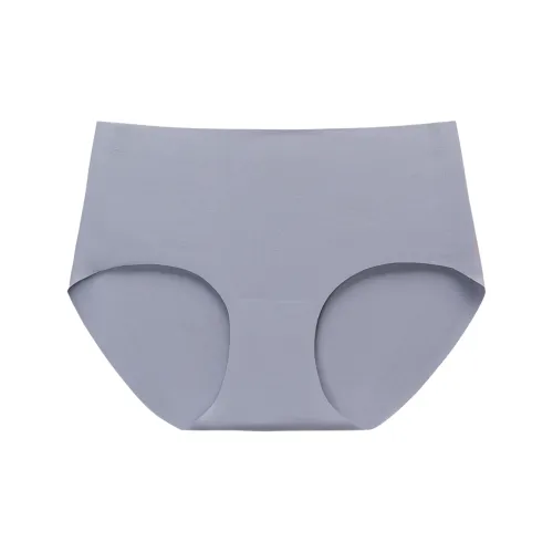 Goobras Underpants Women's 1 Pack