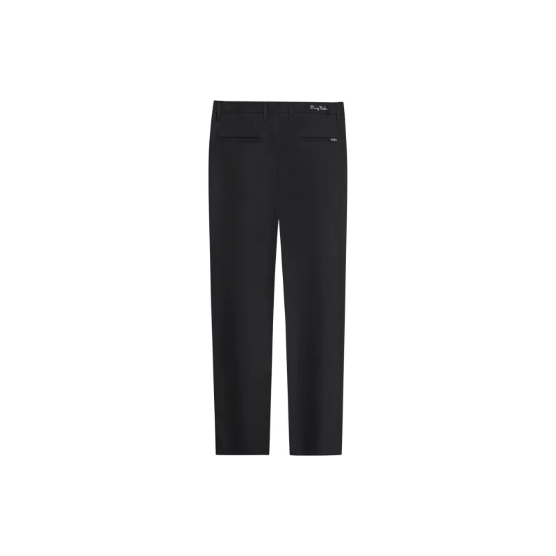 Dance With Wolves Casual Pants Men's-1