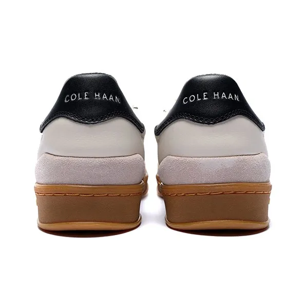 COLE HAAN Skateboard Shoes Women's-3