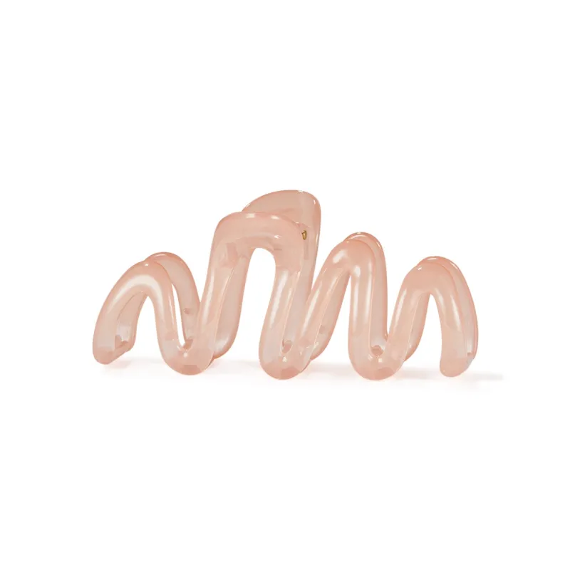 LOOK NICE Hair Clips Women's-6