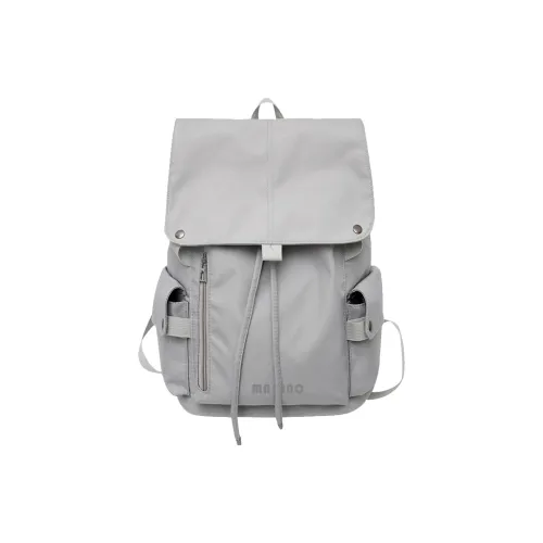 MAKINO Backpacks