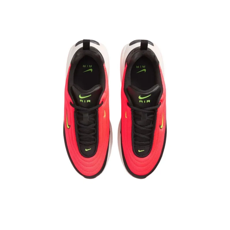 Nike Air Max Portal Hot Punch Volt Women's-3