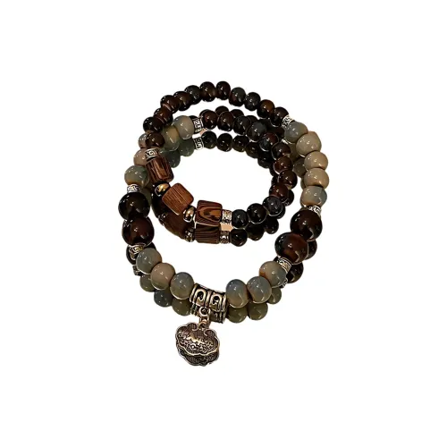 Shiban Bracelets Women's