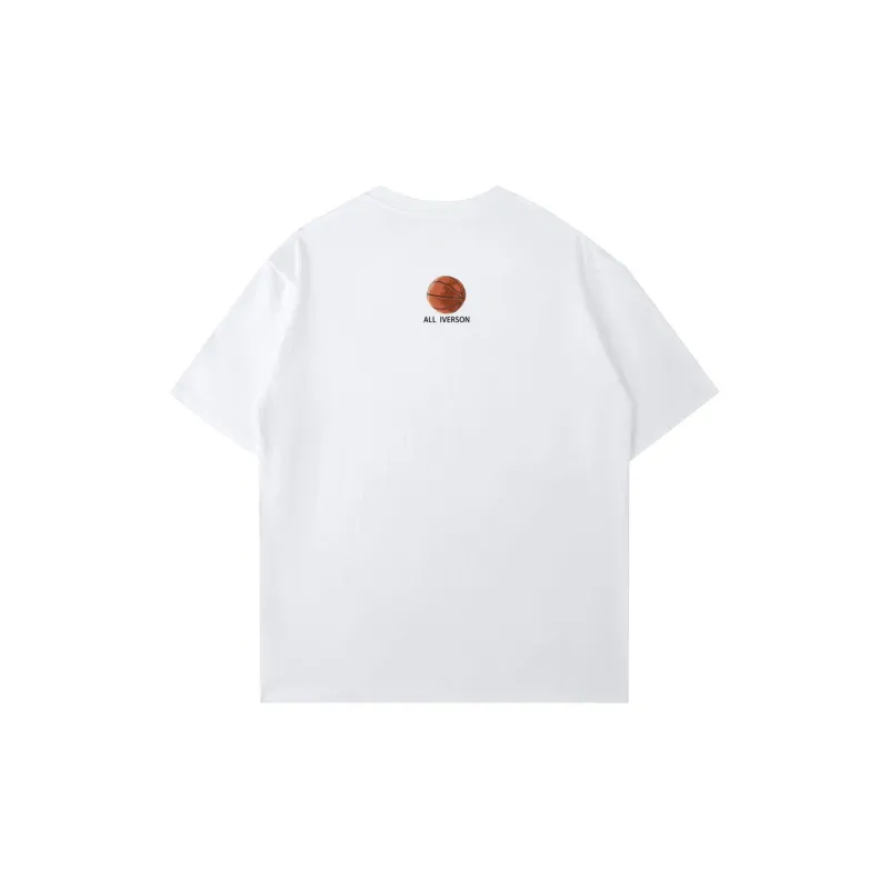 AI3 T Shirts Unisex-3