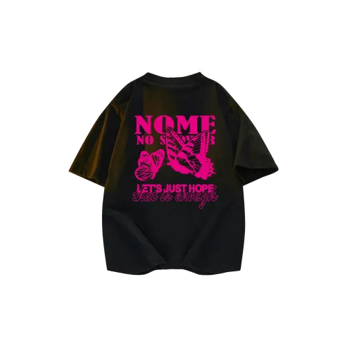 NOME T-Shirts Unisex