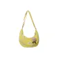 Yellow+Charm