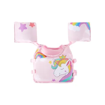 PEAK Water Skiing Gloves / Accessories EPE Polyester Kids'