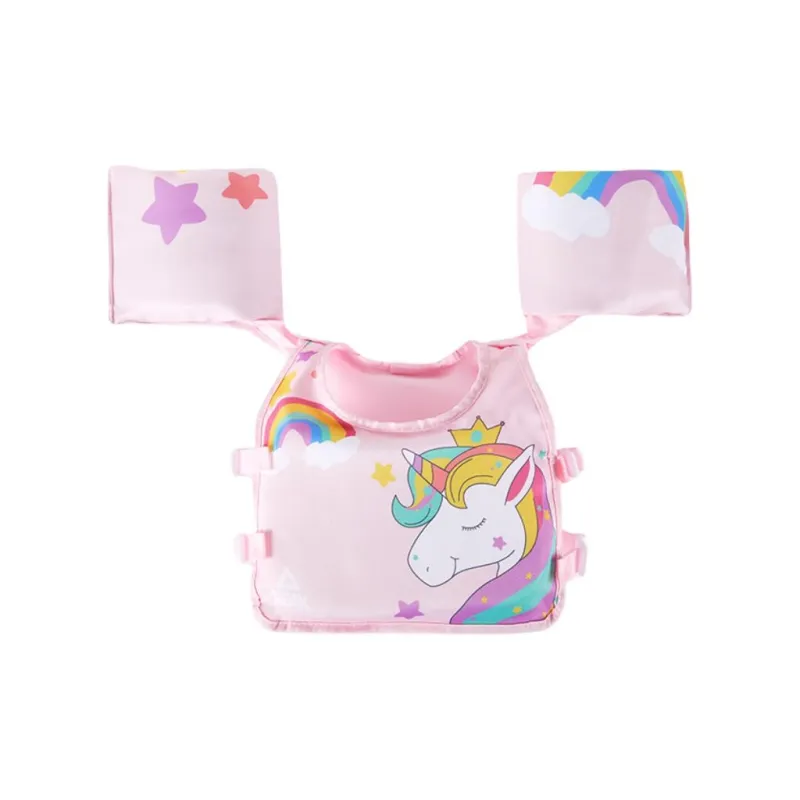 PEAK Water Skiing Gloves / Accessories EPE Polyester Kids'-3