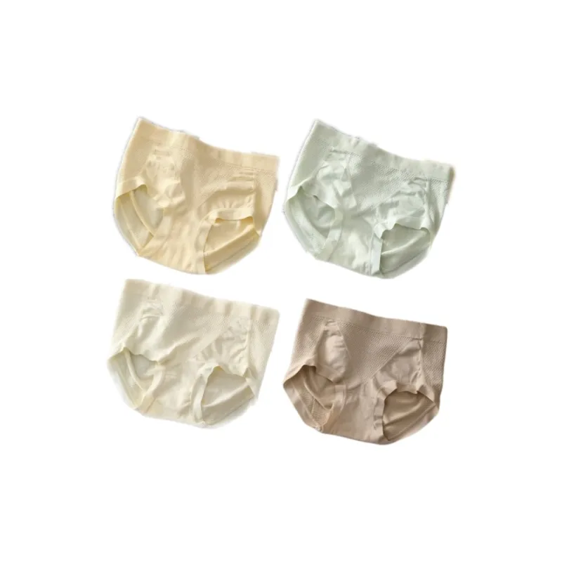 YUZHAOLIN Underpants Women's Combo Set-15