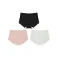 Black+Skin+Tea White