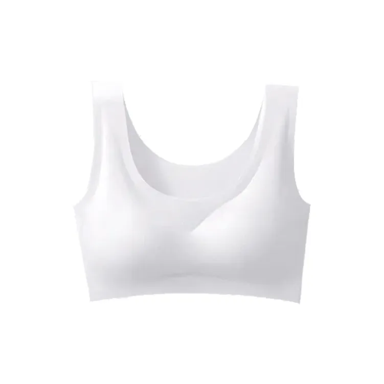 Jean West Bra Women's Combo Set-2