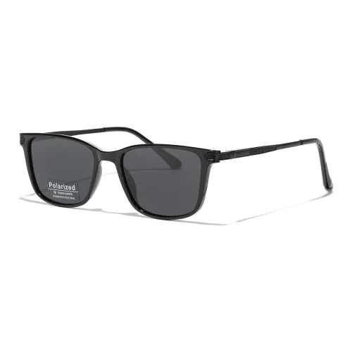 KENMO Sunglasses Unisex