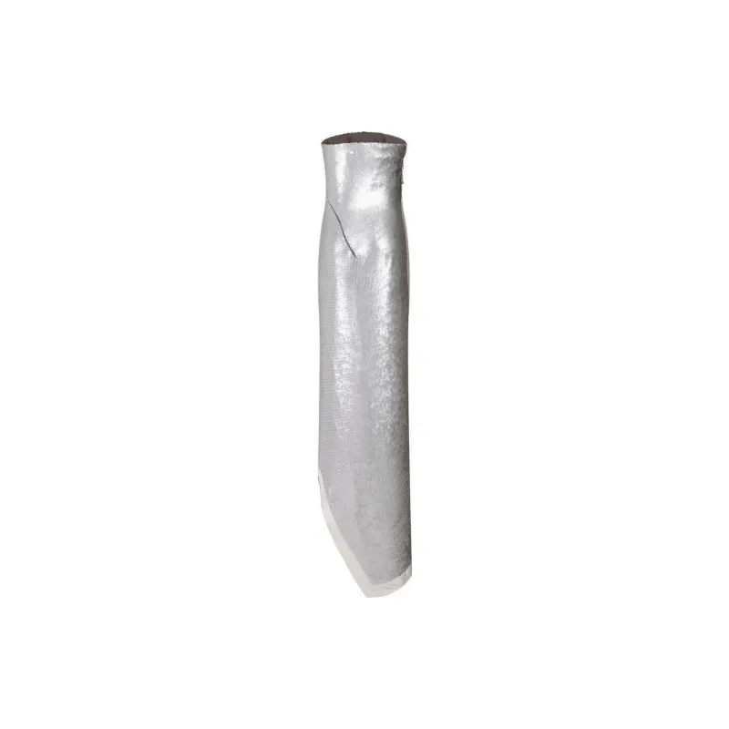 RICK OWENS/RO Sleeveless Dress Women's Pearl Gray-1