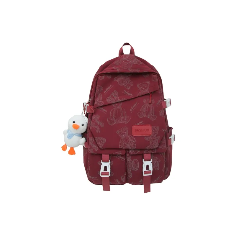 Morellybear Backpacks-7