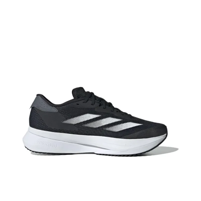Adizero Sl Adidas 2 Wide 'Black White'-1