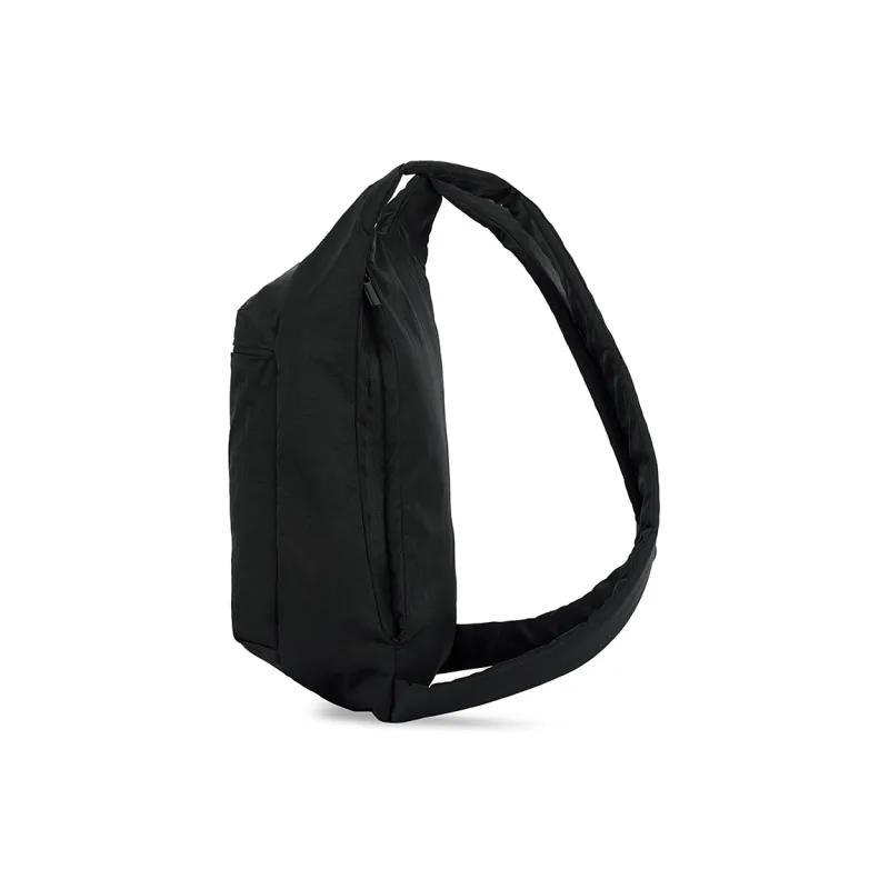 PETERPOINT Oxford Cycling Bag Backpack Regular Unisex-2