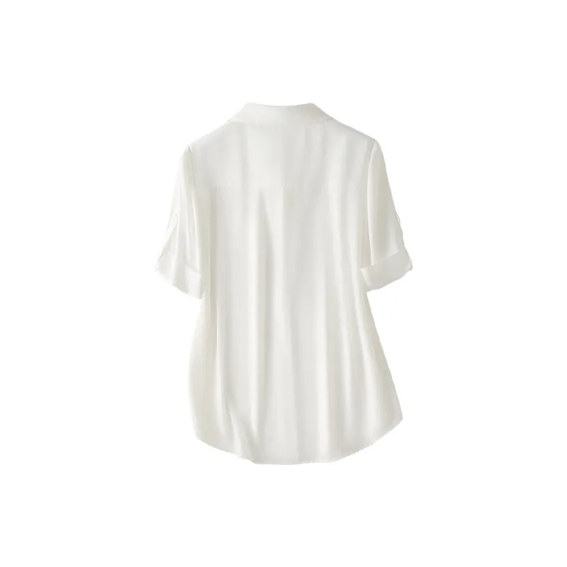 Cypress House Shirts Women's-3