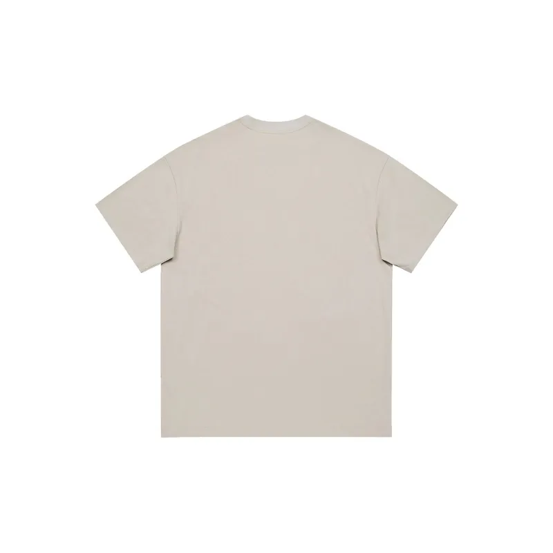 Wenpercy T-Shirts Unisex-12