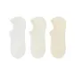 3 Pack (Porcelain White+Milk White+Beige)