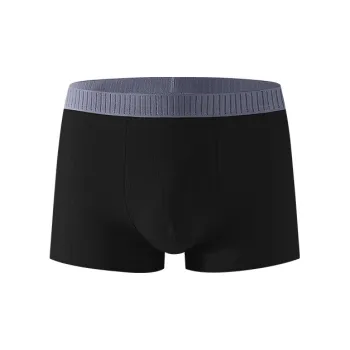 GOSO Men Underpants
