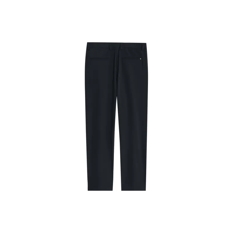 Dance With Wolves Casual Pants Men's-8