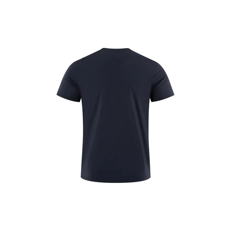 Jeep T Shirts Men-1