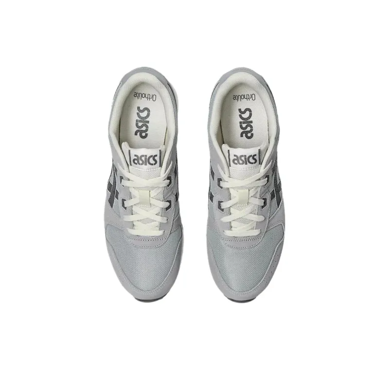 Asics Lyte Classic Piedmont Grey Carbon-2