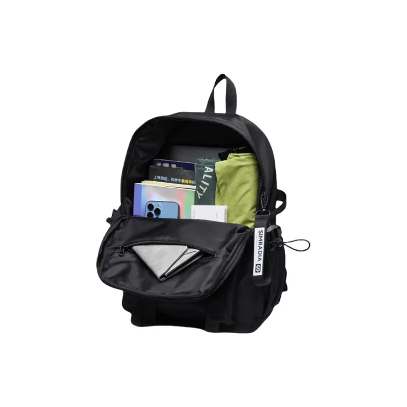 PULUWIRR Backpacks-4