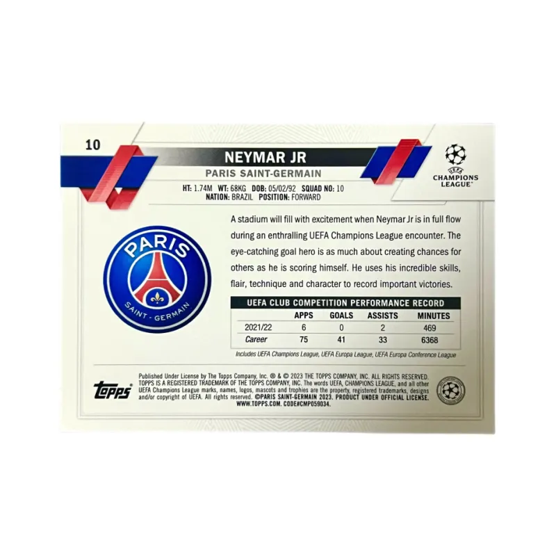 Topps Sports Cards-1